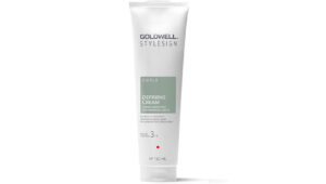 Goldwell Curls & Waves Defining Cream