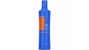 Fanola | No Orange Colour Shampoo | 350ml