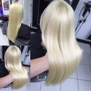 Blonde Goals by Nath at simon constantinou hairdressers cardiff (13)