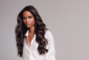 Kerasilk Keratin Smoothing Treatment at Simon Constantinou Cardiff