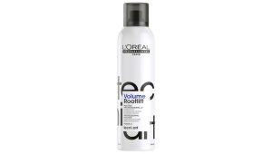 L'Oreal Tecni.Art Volume Rootlift Mousse