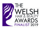 Finalist-Logo-_-WHABA-2019-01-simon-constantinou-hair-and-beauty-cardiff-1