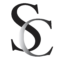 Simon Constantinou Logo